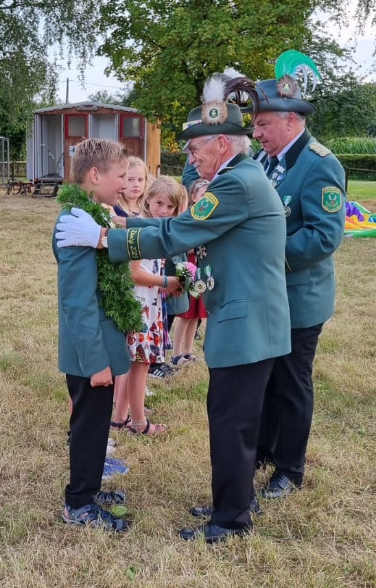 kinderkoenig2024