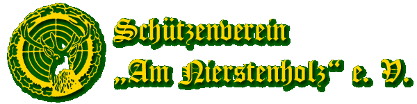 Schützenverein „Am Nierstenholz“ e. V.